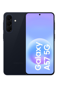 Samsung Galaxy A57 5G 17 cm (6.7 Obrázok pre Samsung Galaxy A57 5G 17 cm (6.7