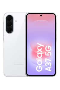 Samsung Galaxy A37 5G 17 cm (6.7 Obrázok pre Samsung Galaxy A37 5G 17 cm (6.7