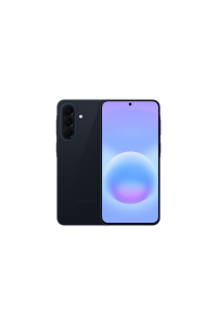 Samsung Galaxy A57 5G 17 cm (6.7 Obrázok pre Samsung Galaxy A57 5G 17 cm (6.7