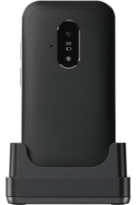 Doro Leva E22 7,11 cm (2.8 Obrázok pre Doro Leva E22 7,11 cm (2.8
