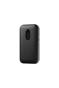 Obrázok pre Doro Leva E22 7,11 cm (2.8