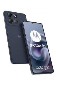 Motorola moto g86 5G 16,9 cm (6.67 Obrázok pre Motorola moto g86 5G 16,9 cm (6.67