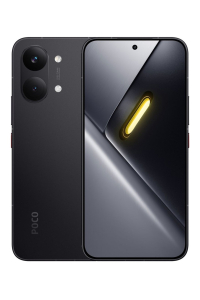 POCO X8 Pro Max 17,4 cm (6.83 Obrázok pre POCO X8 Pro Max 17,4 cm (6.83