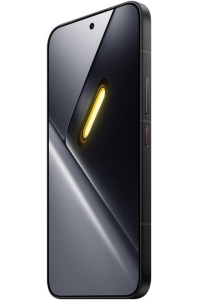 POCO X8 Pro Max 17,4 cm (6.83 Obrázok pre POCO X8 Pro Max 17,4 cm (6.83