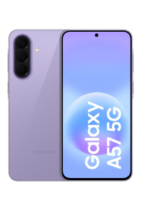 Samsung Galaxy A57 5G 17 cm (6.7 Obrázok pre Samsung Galaxy A57 5G 17 cm (6.7