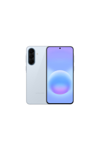 Samsung Galaxy A57 5G 17 cm (6.7 Obrázok pre Samsung Galaxy A57 5G 17 cm (6.7