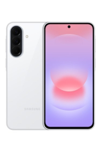 Samsung Galaxy A37 5G 17 cm (6.7 Obrázok pre Samsung Galaxy A37 5G 17 cm (6.7