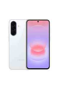 Samsung Galaxy A37 5G 17 cm (6.7 Obrázok pre Samsung Galaxy A37 5G 17 cm (6.7