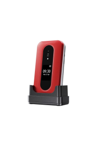 Doro Leva L30 7,11 cm (2.8 Obrázok pre Doro Leva L30 7,11 cm (2.8