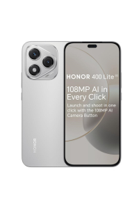 Honor 400 Lite 17 cm (6.7 Obrázok pre Honor 400 Lite 17 cm (6.7