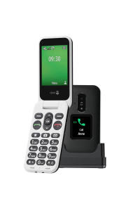 Doro Leva E30 7,11 cm (2.8 Obrázok pre Doro Leva E30 7,11 cm (2.8