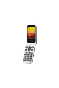 Doro Leva L20 7,11 cm (2.8 Obrázok pre Doro Leva L20 7,11 cm (2.8