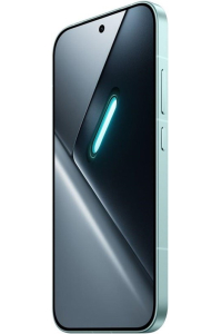 Obrázok pre POCO X8 Pro 16,7 cm (6.59