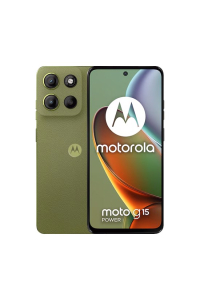 Obrázok pre Motorola moto g15 power 17,1 cm (6.72