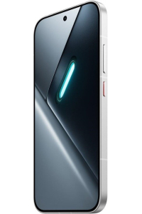 Obrázok pre POCO X8 Pro 16,7 cm (6.59