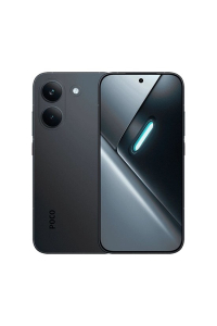 Obrázok pre POCO X8 Pro 16,7 cm (6.59