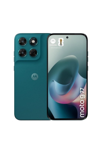 Motorola moto g77 17,3 cm (6.8 Obrázok pre Motorola moto g77 17,3 cm (6.8
