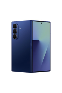 Samsung Galaxy Z Fold7 20,3 cm (8 Obrázok pre Samsung Galaxy Z Fold7 20,3 cm (8