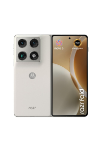 Motorola razr fold 20,6 cm (8.09 Obrázok pre Motorola razr fold 20,6 cm (8.09