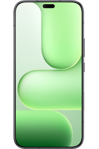 Honor 600 Lite 16,8 cm (6.6 Obrázok pre Honor 600 Lite 16,8 cm (6.6