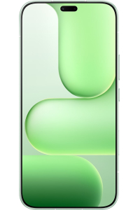 Honor 600 Lite 16,8 cm (6.6 Obrázok pre Honor 600 Lite 16,8 cm (6.6