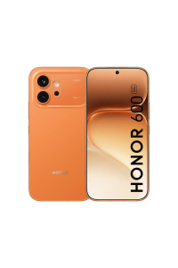 Smartphone Honor 600 DS 5G 8/256 Orange Obrázok pre Smartphone Honor 600 DS 5G 8/256 Orange