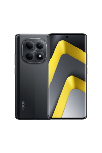 POCO M8 5G 17,2 cm (6.77 Obrázok pre POCO M8 5G 17,2 cm (6.77