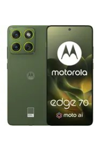Motorola edge 70 17 cm (6.7 Obrázok pre Motorola edge 70 17 cm (6.7
