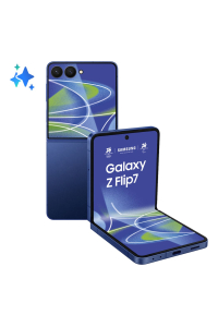 Samsung Galaxy Z Flip7 17,3 cm (6.8 Obrázok pre Samsung Galaxy Z Flip7 17,3 cm (6.8
