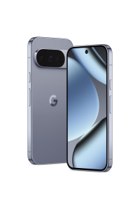 Google Pixel 10 Pro 16 cm (6.3 Obrázok pre Google Pixel 10 Pro 16 cm (6.3