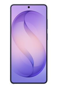 Obrázok pre Samsung Galaxy S26 Ultra 17,5 cm (6.9