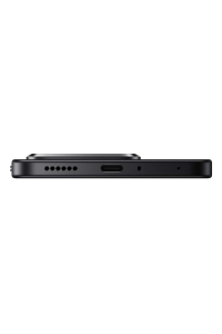 Obrázok pre Xiaomi 15T 17,4 cm (6.83