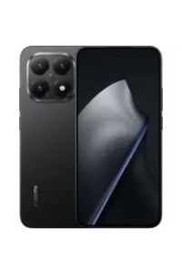 Xiaomi 15T 17,4 cm (6.83 Obrázok pre Xiaomi 15T 17,4 cm (6.83