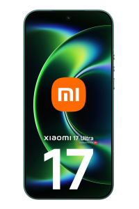 Obrázok pre Xiaomi 17 Ultra 17,5 cm (6.9