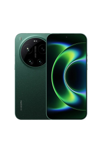 Xiaomi 17 Ultra 17,5 cm (6.9 Obrázok pre Xiaomi 17 Ultra 17,5 cm (6.9