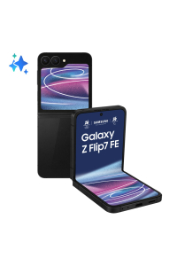 Obrázok pre Samsung Galaxy Z Flip7 FE 17 cm (6.7