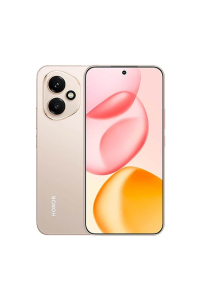 Honor 400 16,6 cm (6.55 Obrázok pre Honor 400 16,6 cm (6.55