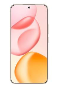 Obrázok pre Honor 400 16,6 cm (6.55