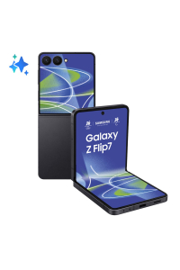 Obrázok pre Samsung Galaxy Z Flip7 17,3 cm (6.8