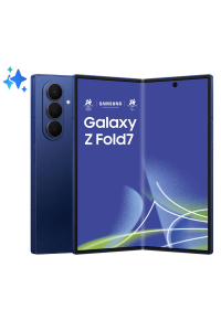 Obrázok pre Samsung Galaxy Z Fold7 20,3 cm (8