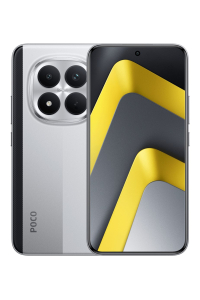 Obrázok pre POCO M8 Pro 5G 17,4 cm (6.83