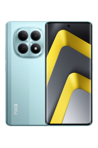 POCO M8 5G 17,2 cm (6.77 Obrázok pre POCO M8 5G 17,2 cm (6.77