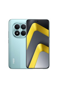 POCO M8 Pro 5G 17,4 cm (6.83 Obrázok pre POCO M8 Pro 5G 17,4 cm (6.83
