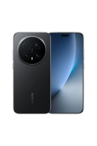 Honor Magic8 Pro 5G 17 cm (6.71 Obrázok pre Honor Magic8 Pro 5G 17 cm (6.71