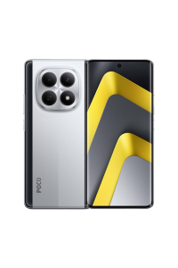 POCO M8 5G 17,2 cm (6.77 Obrázok pre POCO M8 5G 17,2 cm (6.77