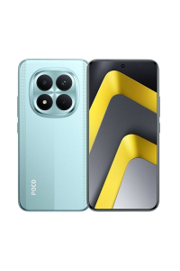 Xiaomi POCO M8 Pro 5G 17,4 cm (6.83 Obrázok pre Xiaomi POCO M8 Pro 5G 17,4 cm (6.83