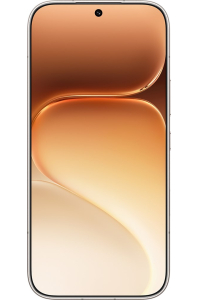 Honor 600 5G 16,7 cm (6.57 Obrázok pre Honor 600 5G 16,7 cm (6.57