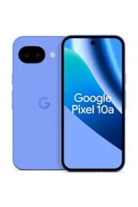 Google Pixel 10a 16 cm (6.3 Obrázok pre Google Pixel 10a 16 cm (6.3