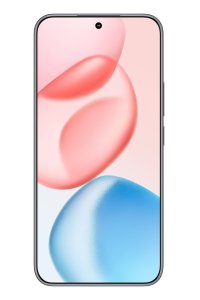 Honor 400 16,6 cm (6.55 Obrázok pre Honor 400 16,6 cm (6.55