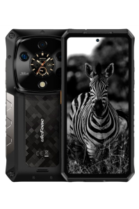 Ulefone Armor 28 Ultra 16,9 cm (6.67 Obrázok pre Ulefone Armor 28 Ultra 16,9 cm (6.67